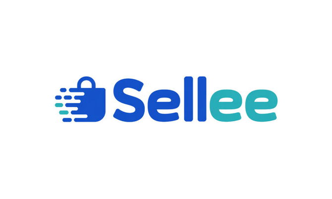 Sellee.com