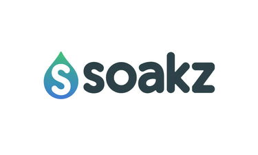Soakz.com