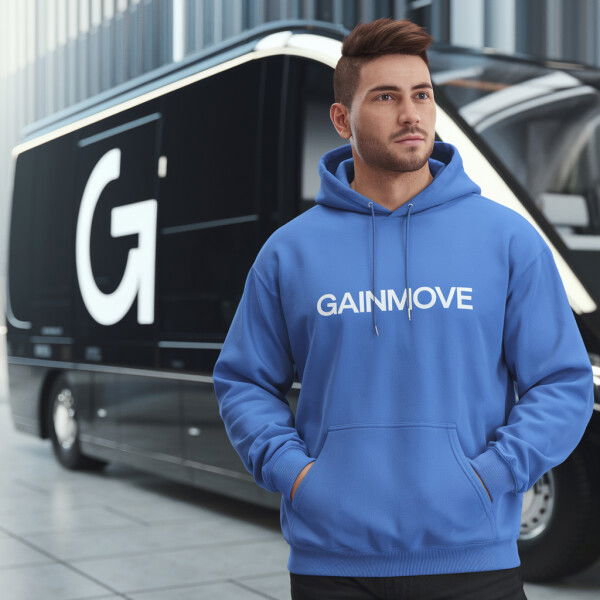 GainMove.com