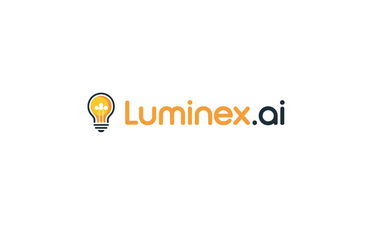 Luminex logo