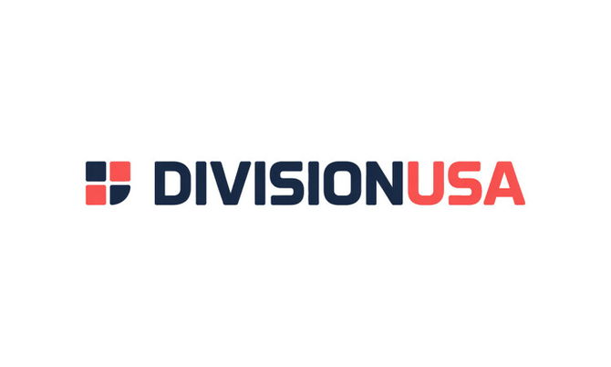 DivisionUsa.com