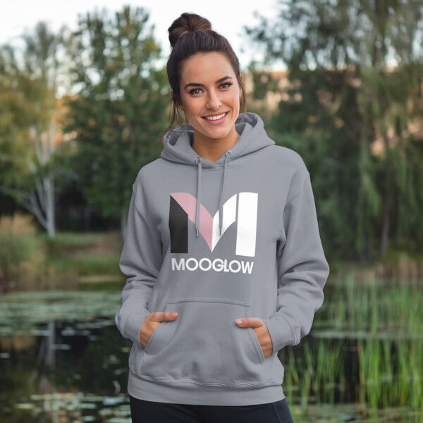 Mooglow.com