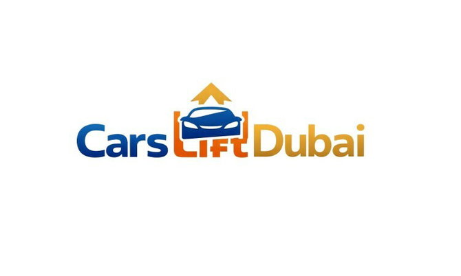 CarsLiftDubai.com