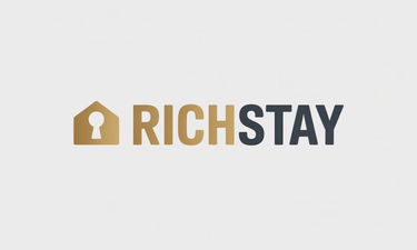 RichStay.com