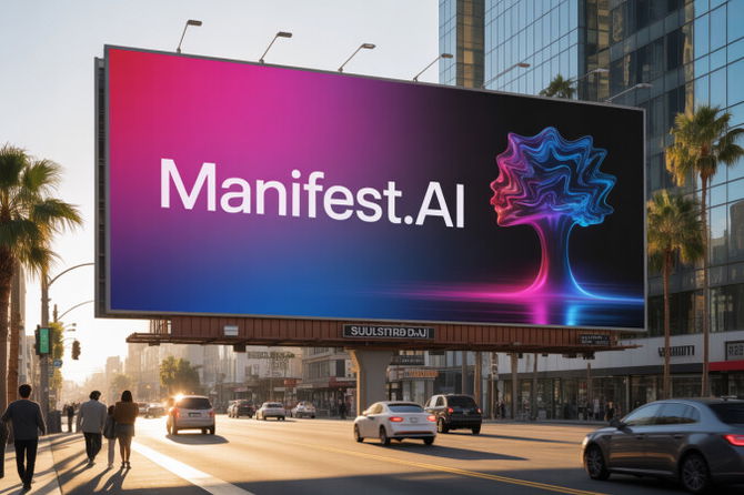 Manifest.ai