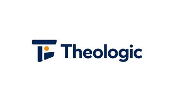 Theologic.com