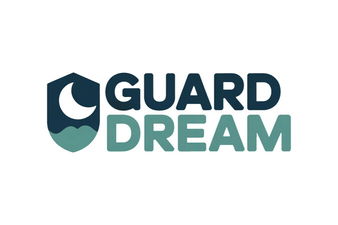 GuardDream.com - Creative brandable domain for sale