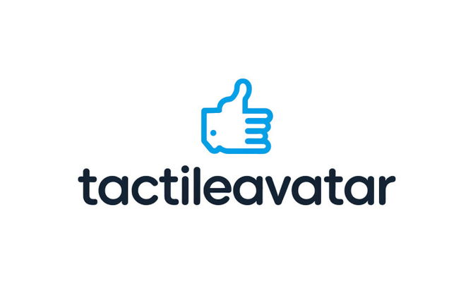 TactileAvatar.com