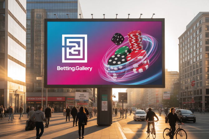 Betting.Gallery