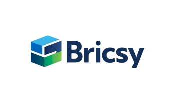 Bricsy.com is for sale