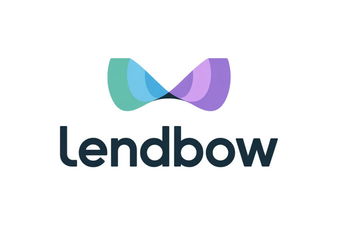 LendBow logo