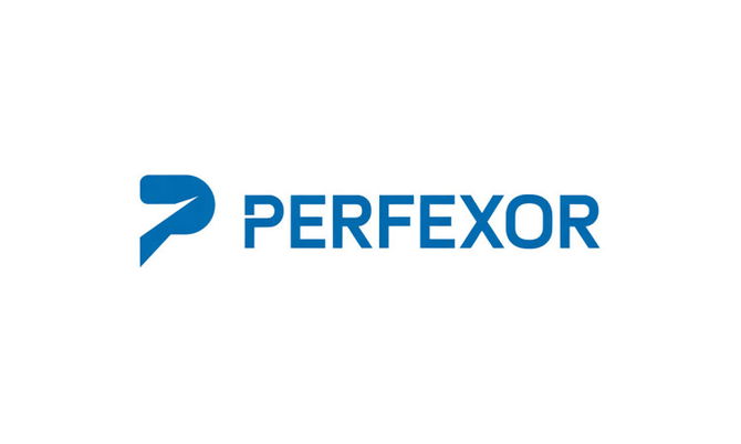 Perfexor.com