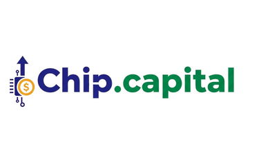 Chip.capital