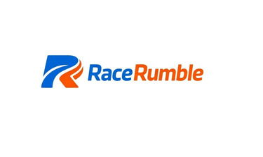 RaceRumble.com - Creative brandable domain for sale