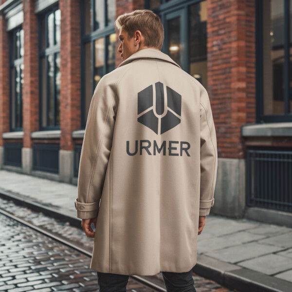 Urmer.com