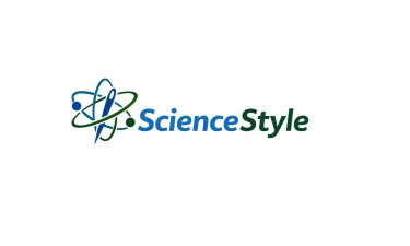 ScienceStyle.com