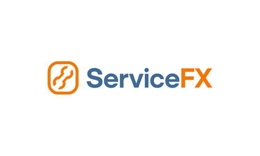 ServiceFX.com