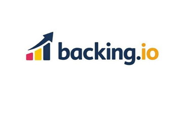 Backing.io