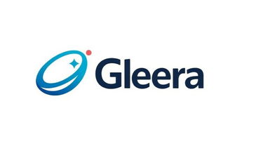 Gleera logo