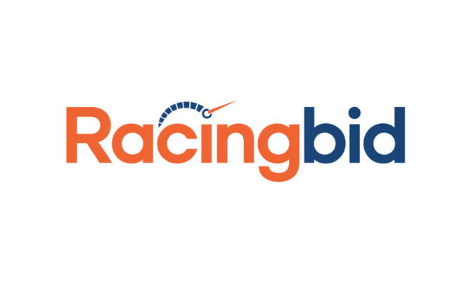 RacingBid.com