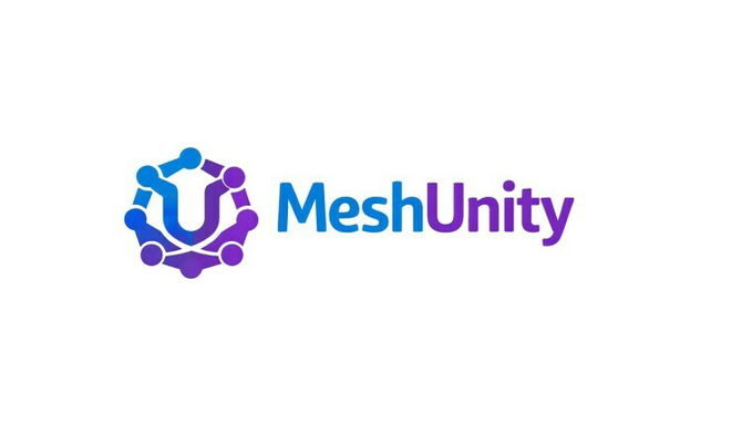 MeshUnity.com