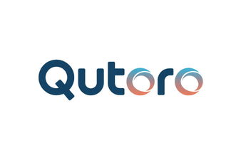 Qutoro.com is for sale