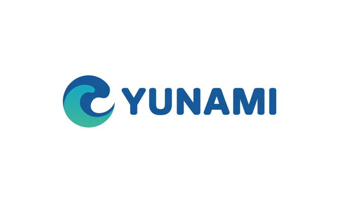 Yunami.com