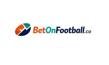 BetOnFootball logo