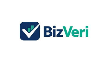 BizVeri logo