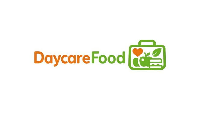 DaycareFood.com
