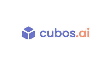 CUBOS logo