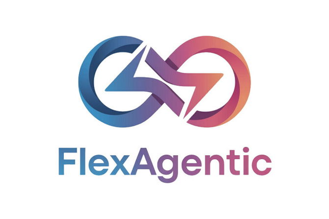 FlexAgentic.com