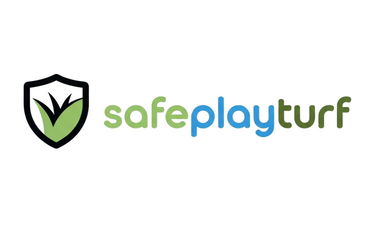 safeplayturf.com - Creative brandable domain for sale