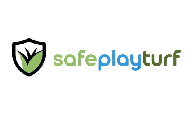 safeplayturf.com