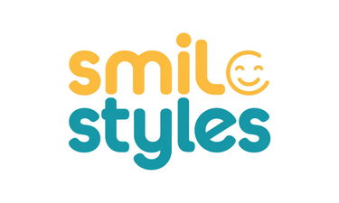 SmileStyles.com