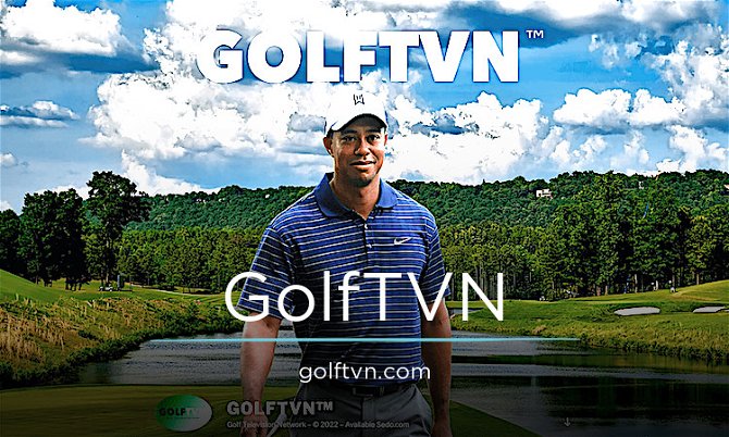 GolfTVN.com