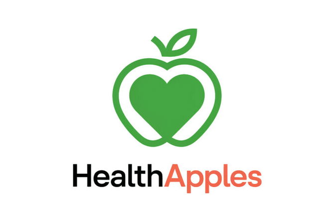 HealthApples.com