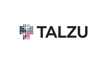 Talzu.com - Creative brandable domain for sale