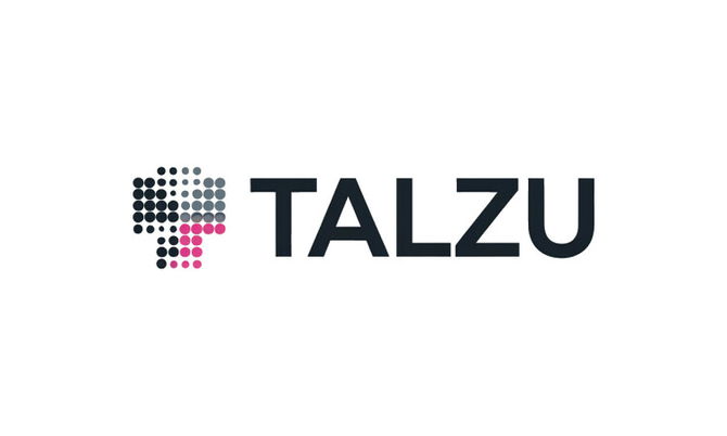 Talzu.com