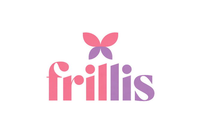 Frillis.com