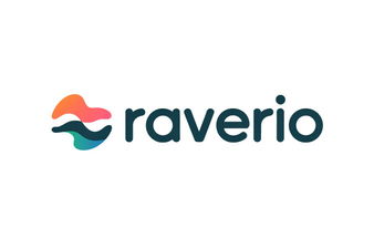 Raverio.com