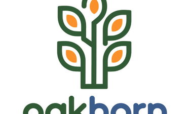 Oakhorn.com - Creative brandable domain for sale