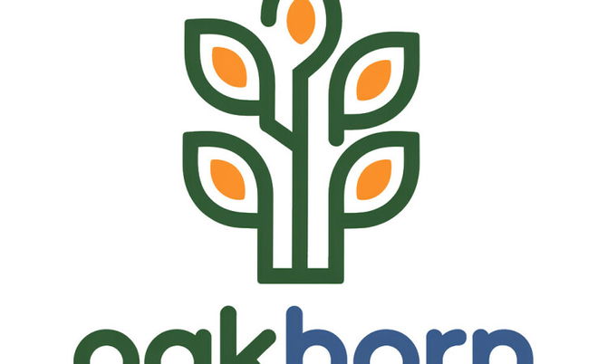 Oakhorn.com