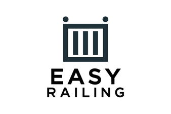 EasyRailing.com - Creative brandable domain for sale