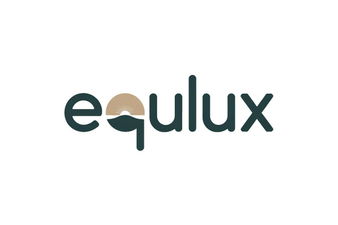 Equlux logo