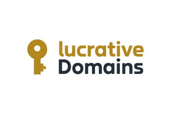 LucrativeDomains.com