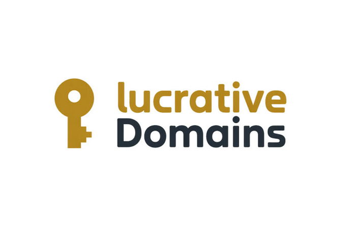 LucrativeDomains.com