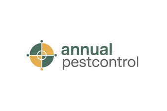 AnnualPestControl.com is for sale