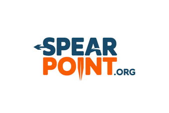 SpearPoint.org - Creative brandable domain for sale