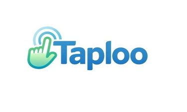 Taploo.com is for sale